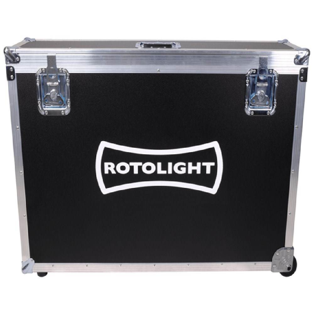 Rotolight Titan Flight Case