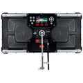Rotolight Titan Standard Yoke