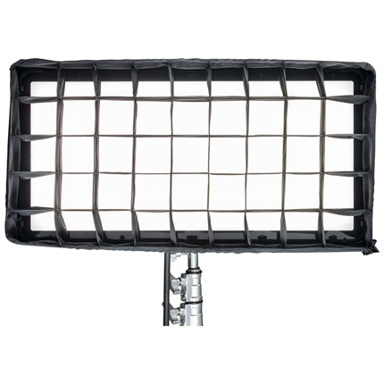 Rotolight Titan DOP Snapgrid for TitanX2
