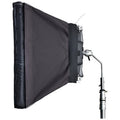 Rotolight Titan DOP Snapgrid for Snapbag