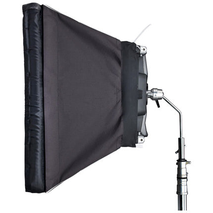Rotolight Titan DOP Snapgrid for Snapbag