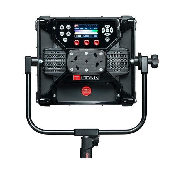 Rotolight Titan X1 Standard Yoke