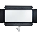 Rotolight Titan X1 Barn Door Set