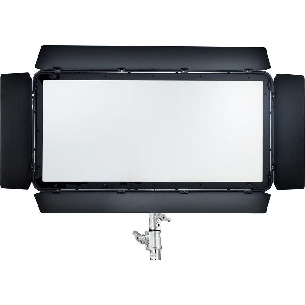 Rotolight Titan X1 Barn Door Set