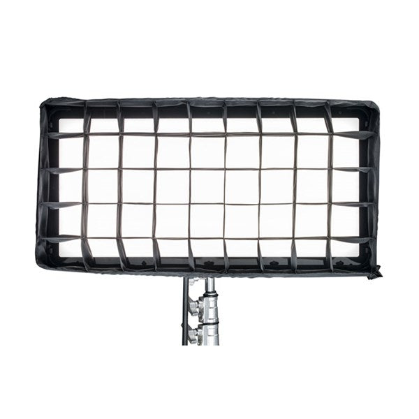 Rotolight DOP Choice SNAPGRID for Titan X1