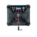 Rotolight Titan Pole Yoke