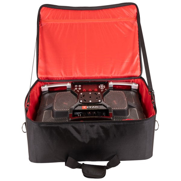 Rotolight Titan X1 Soft Bag