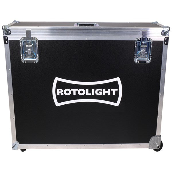 Rotolight Titan X1 Flight Case