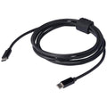 Elinchrom 100W USB-C Cable 2m