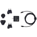 Elinchrom Charger 65W USB-C Wall Charger
