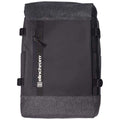 Elinchrom ONE Backpack