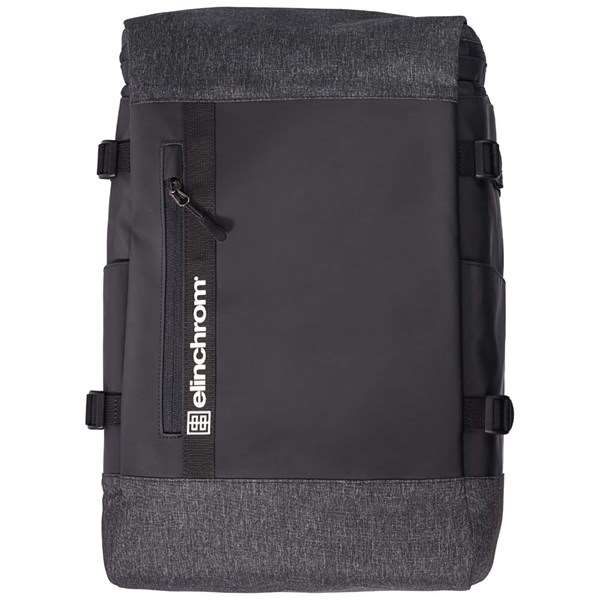 Elinchrom ONE Backpack