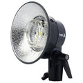 Elinchrom Quadra Action Head (A Head)