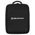 Elinchrom FIVE Case