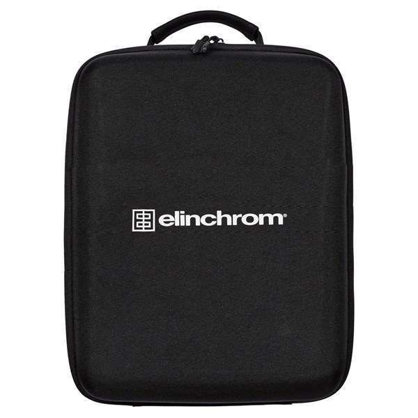 Elinchrom FIVE Case