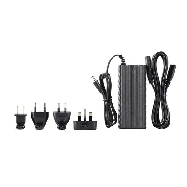 Elinchrom ELB 500 TTL Battery