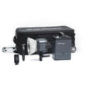 Elinchrom ELB 1200 Pro To Roll Set 10306.1