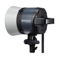 Elinchrom ELB 1200 Action Head 201898