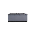 Elinchrom ELB 1200 Battery Air 90Wh 19273