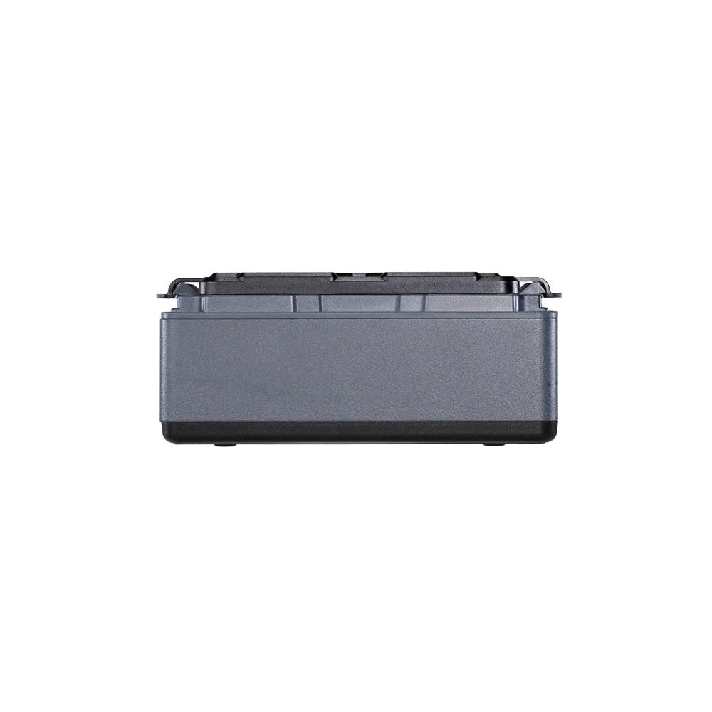 Elinchrom ELB 1200 Battery HD 144Wh 19296.0