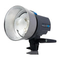 Elinchrom D-Lite RX ONE