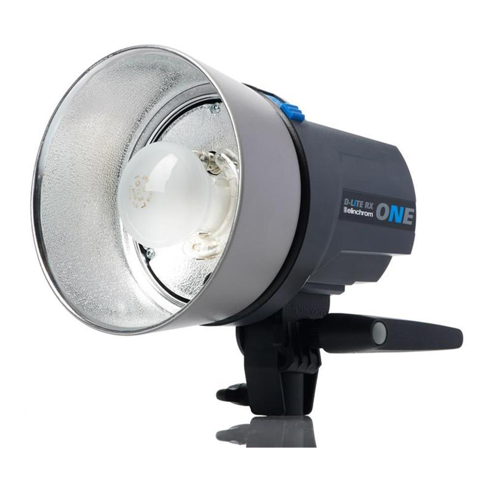 Elinchrom D-Lite RX ONE