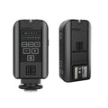 Elinchrom Skyport Universal Plus Set