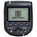 Elinchrom Skyport Plus HS Transmitter - Sony Compatible