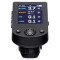 Elinchrom Transmitter Pro X Canon
