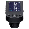 Elinchrom Transmitter Pro X Nikon