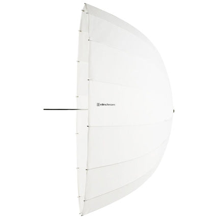 Elinchrom 125cm Translucent Deep Umbrella