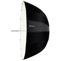Elinchrom 125cm White Deep Umbrella