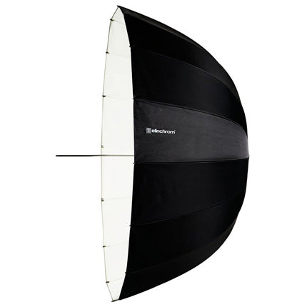 Elinchrom 125cm White Deep Umbrella