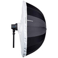 Elinchrom 105cm Translucent Diffuser