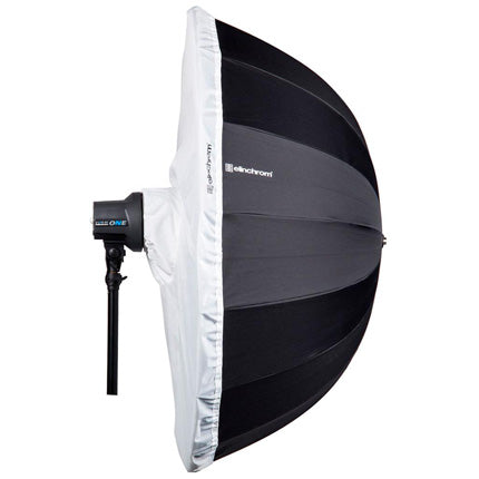Elinchrom 105cm Translucent Diffuser