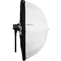 Elinchrom Silver Reflector for Deep 105cm Umbrella