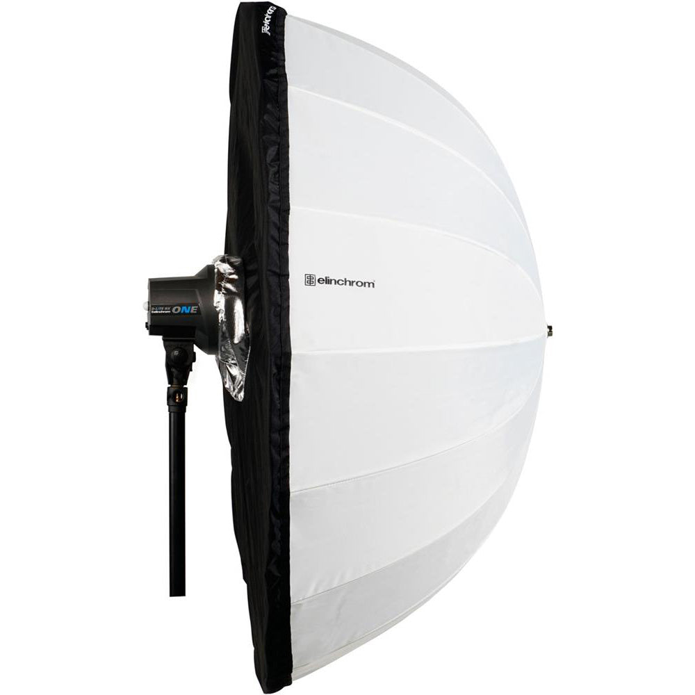Elinchrom Silver Reflector for Deep 105cm Umbrella