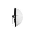 Elinchrom 125cm Black Diffuser