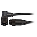 Elinchrom Ranger Quadra 2.5m Flash cable