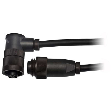 Elinchrom Ranger Quadra 2.5m Flash cable