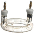 Elinchrom Flash Tube for Quadra