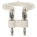 Elinchrom Flash Tube for Quadra Hi-Sync Head