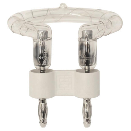 Elinchrom Flash Tube for Quadra Hi-Sync Head