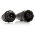 Elinchrom Q Flash Extension Cable 5m St