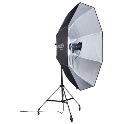 Elinchrom Litemotiv Indirect Octa 190cm