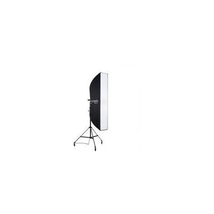 Elinchrom Litemotiv Indirect Strip 33x175cm