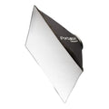 Elinchrom EL Portalite 66x66cm Softbox