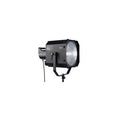 Elinchrom Fresnel Spot FS30