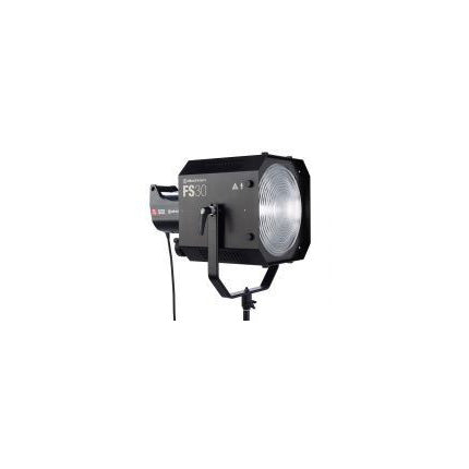 Elinchrom Fresnel Spot FS30