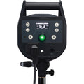 Elinchrom ELC Pro HD 1000 Head EL20616.1